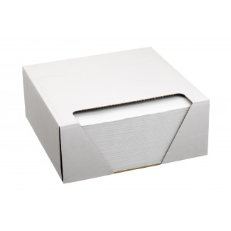 PREMIER PLUS | Wet Crepe...