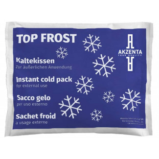TOP FROST