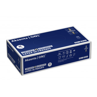 LATEX EXTRA SENSITIVE