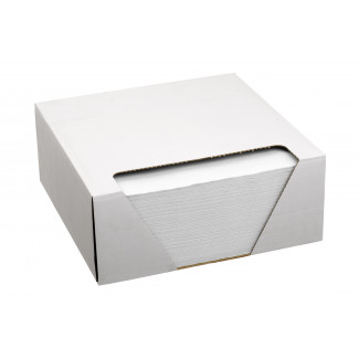 PREMIER PLUS | COLOURED +...