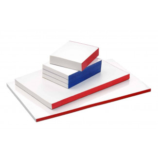 TOP MIX | Mixing Pads |...