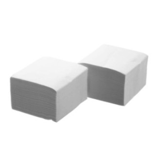 TOP SOFT | Euzella Quality...