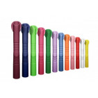 Aspirator Tips