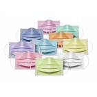 Face Masks