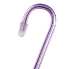 Saliva Ejectors