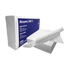 Tissue Napkins