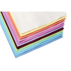 Tray Paper