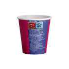 Paper Cups