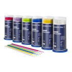 Applicators