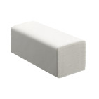 Handtowels