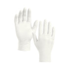 Latex Gloves