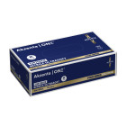 Nitrile Gloves