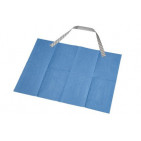 Bib Holder