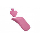 Chair Cover