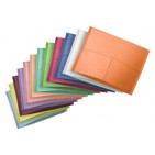 Headrest Covers