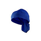 Headgear