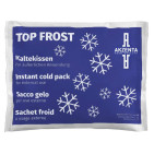 Cold Pack