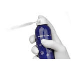 Cool Spray