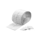 Cellulose Swabs