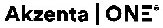 AKZENTA INTERNATIONAL SA