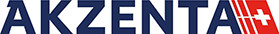 AKZENTA INTERNATIONAL SA